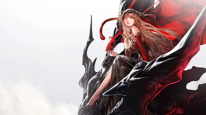 Square Enix rescata un muerto viviente de su móvil y lo convierte en el primer Final Fantasy HD-2D