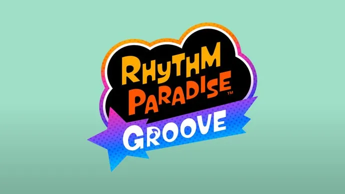 Rhythm Paradise Groove: volví a sentir el ritmo y no me pude quitar la sonrisa