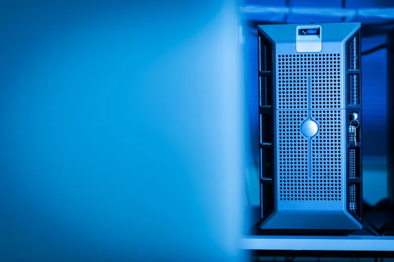 La jugada maestra de los data centers: ser flexibles para no colapsar la red