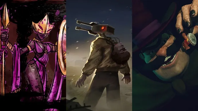 Capibaras, tambores y subvenciones: la escena de desarrollo de videojuegos en Latinoamérica se está cansando de ser la mano de obra barata de nadie
