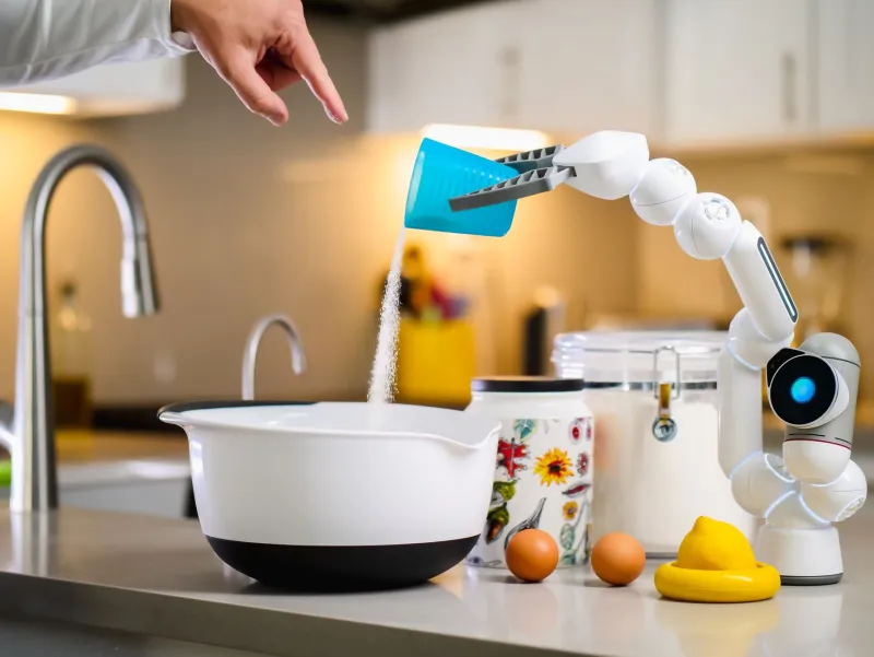 Xiaomi te suelta un asistente que no habla, hace cosas: así es MiMo Claw