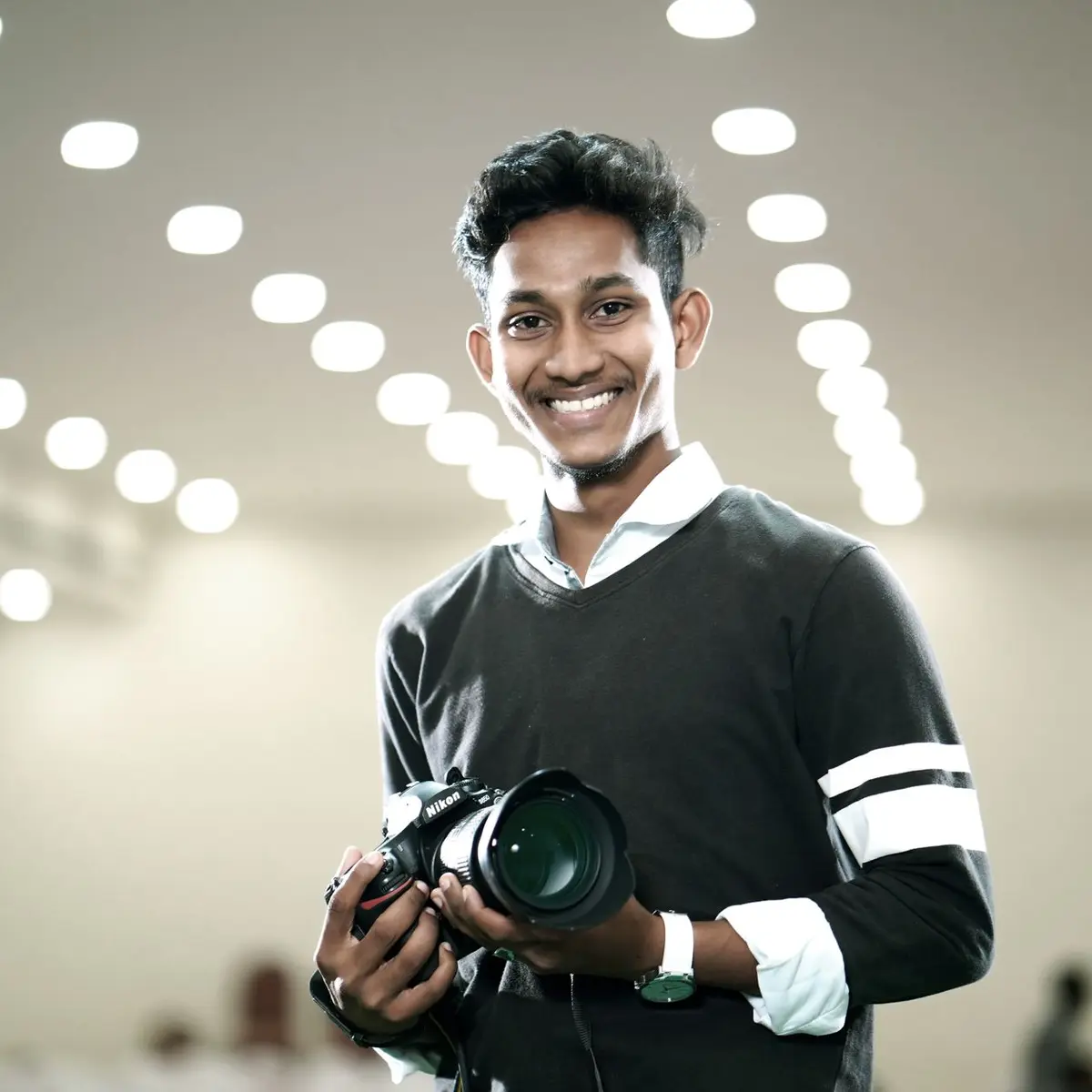Cómo usar Grok para crear imágenes fotorrealistas en segundos