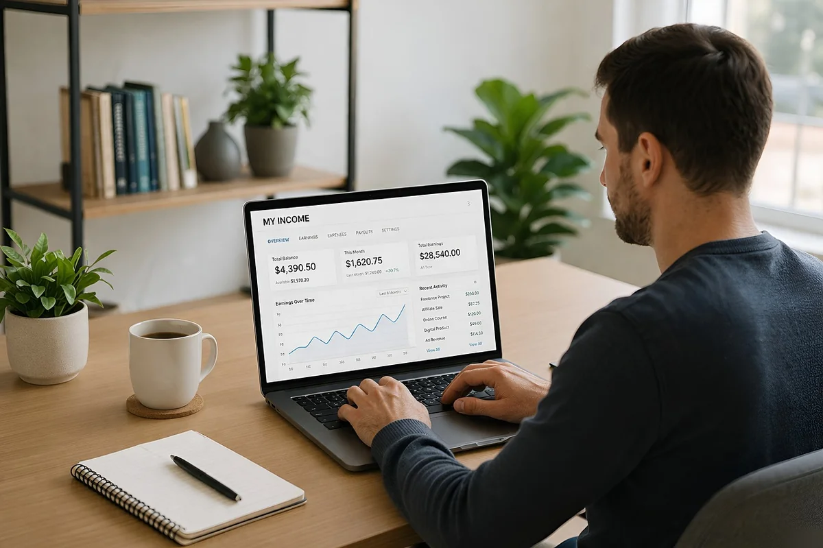 Automatiza tu marketing con Cursor: flujos de trabajo sin código