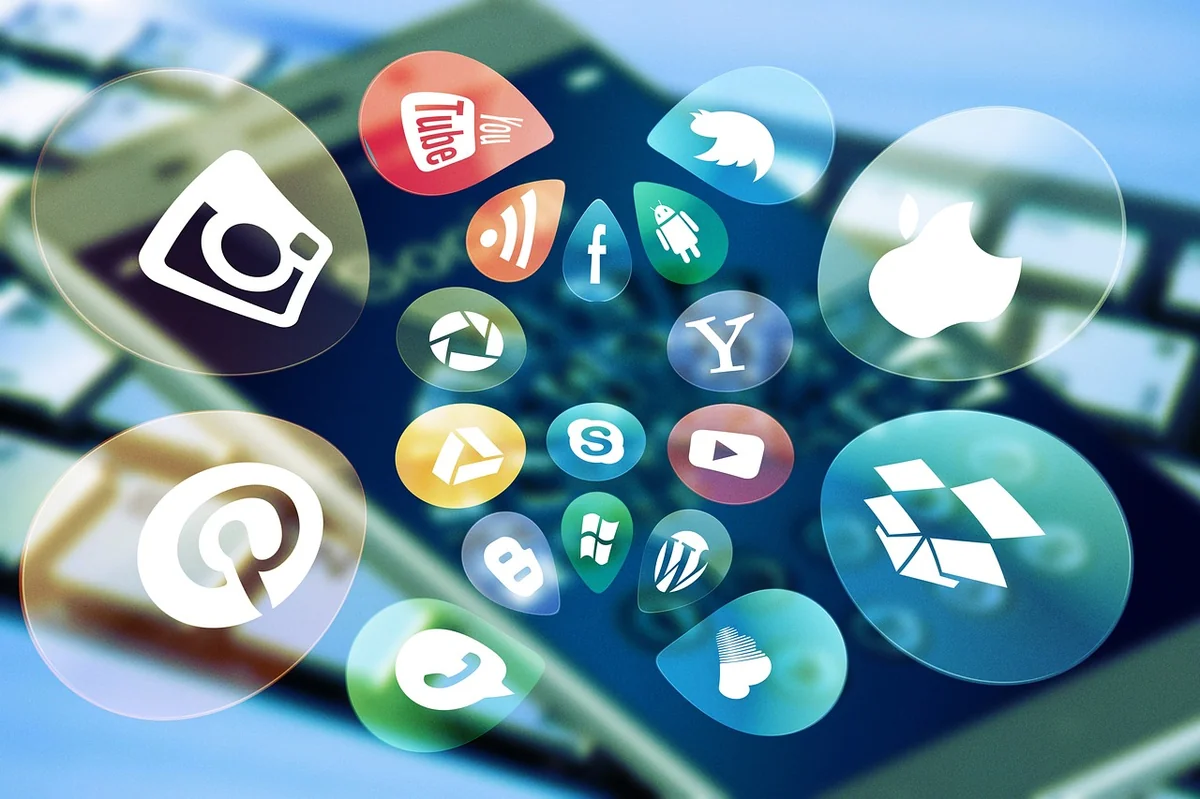 Automatiza tu marketing con Make y Perplexity sin programar