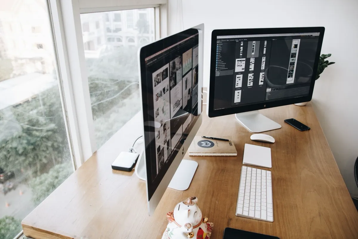 Prompt engineering para escribir emails impecables con Perplexity AI