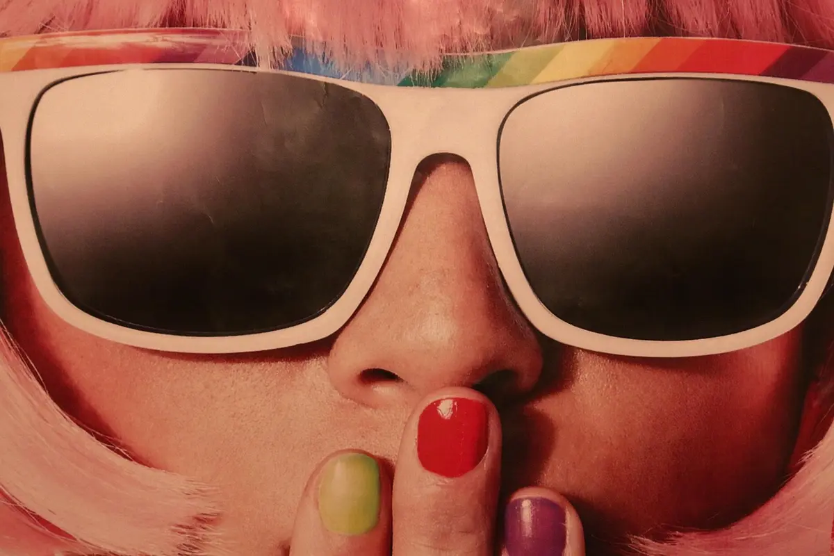 Gafas de realidad mixta: el siguiente paso (o el mismo de siempre)