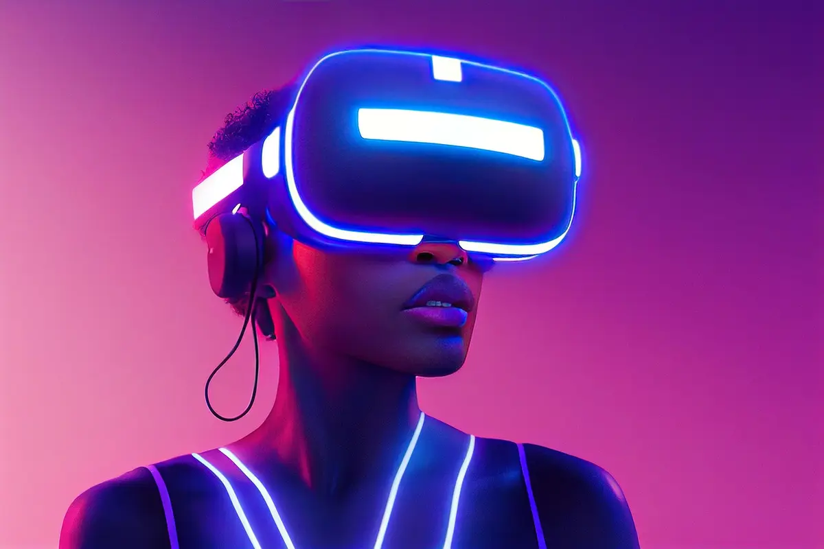 Gafas de realidad mixta: ¿productividad real o un truco caro?