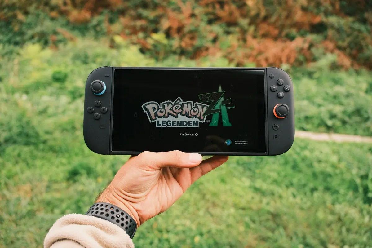 Nintendo Switch 2: Análisis de su línea de lanzamiento sin filtros