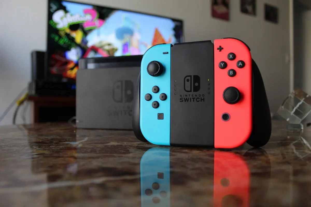 Nintendo Switch 2: catálogo de lanzamiento y rumores de precio (y 3)