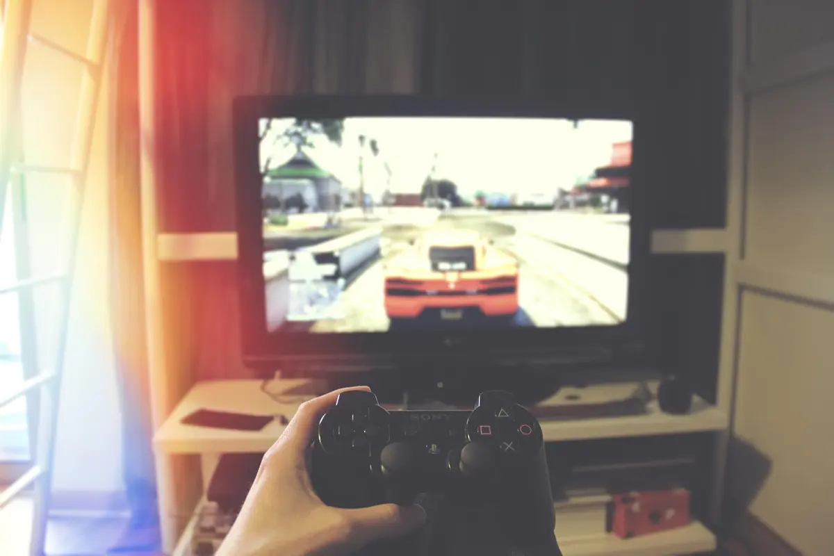 PS6: Filtraciones, patentes y el hardware que promete y asusta