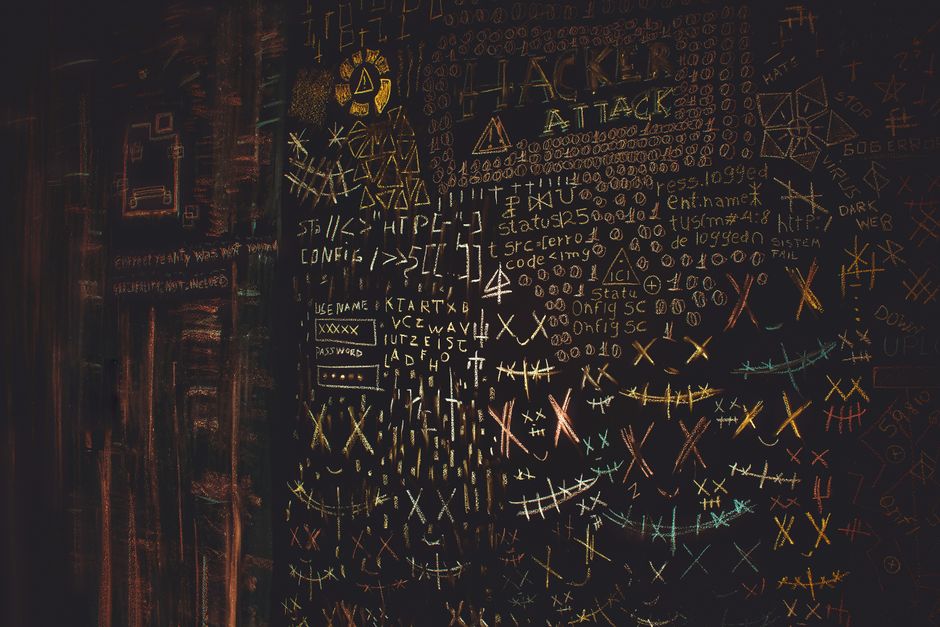 El hackeo de Meta demuestra que la seguridad de la IA va más allá del mito
