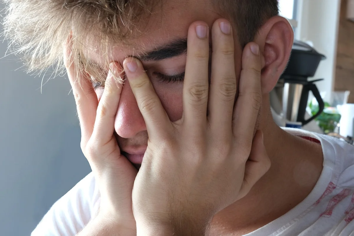 Adiós a la nevera llena de culpa: así planifico el menú semanal con Perplexity