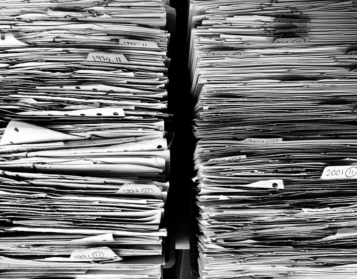 Deja de perder tiempo: cómo Claude organiza tu caos mental en 2 minutos