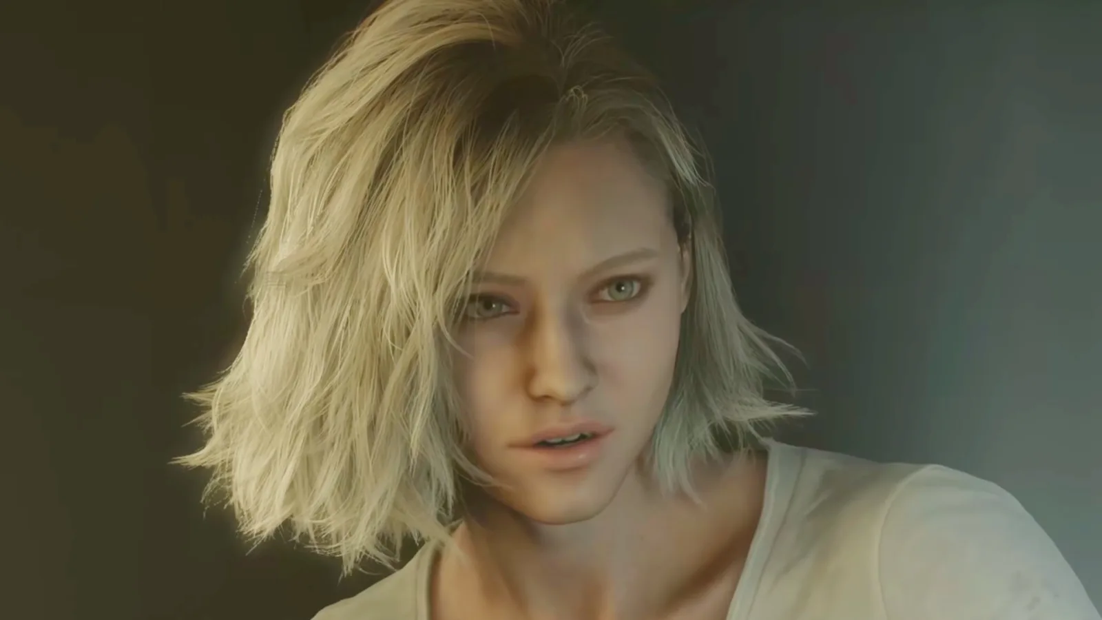 Resident Evil Requiem alcanza su precio más bajo en Steam, y las claves son aún más baratas en Fanatical