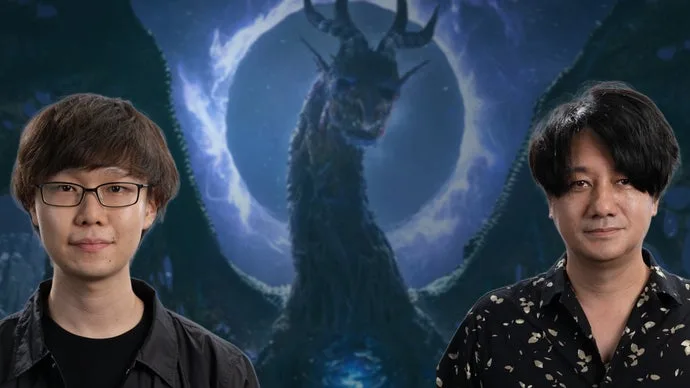 Desarrolladores de Dragon's Dogma 2 hablan sobre el gran cambio en el viaje rápido y su deseo de "recuperar la confianza" de los fans de RPG con el DLC Dark Arisen