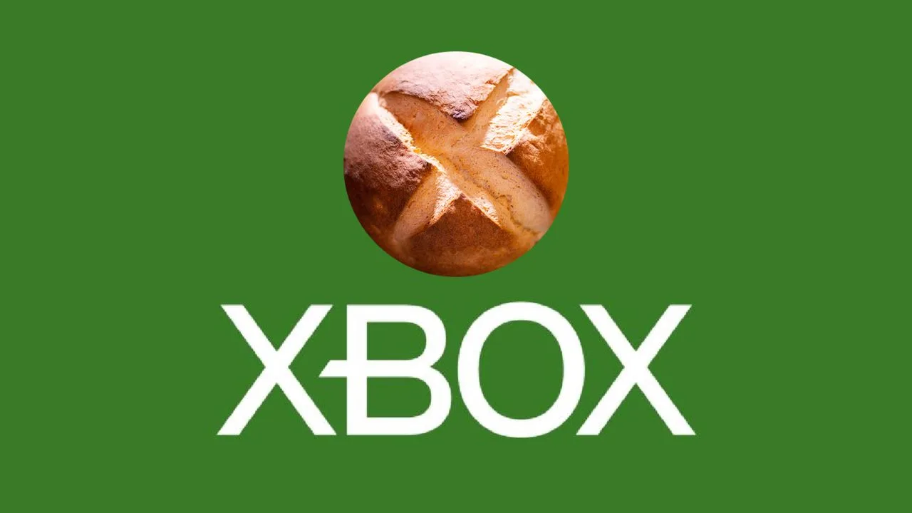 El nuevo director de estrategia de Xbox sigue apostando fuerte por los anuncios dentro de los videojuegos
