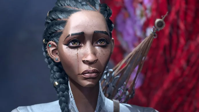 ¿Se está cargando Xbox sus estudios más queridos? Doble problema para Double Fine y Ninja Theory