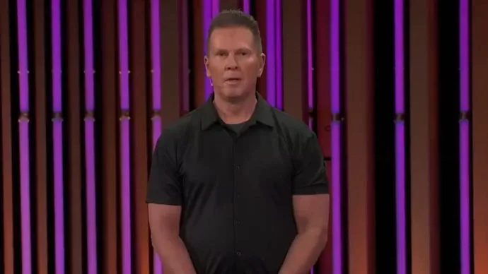 Steve Allison, exvicepresidente de Epic Games, nombrado director comercial de Saber Interactive