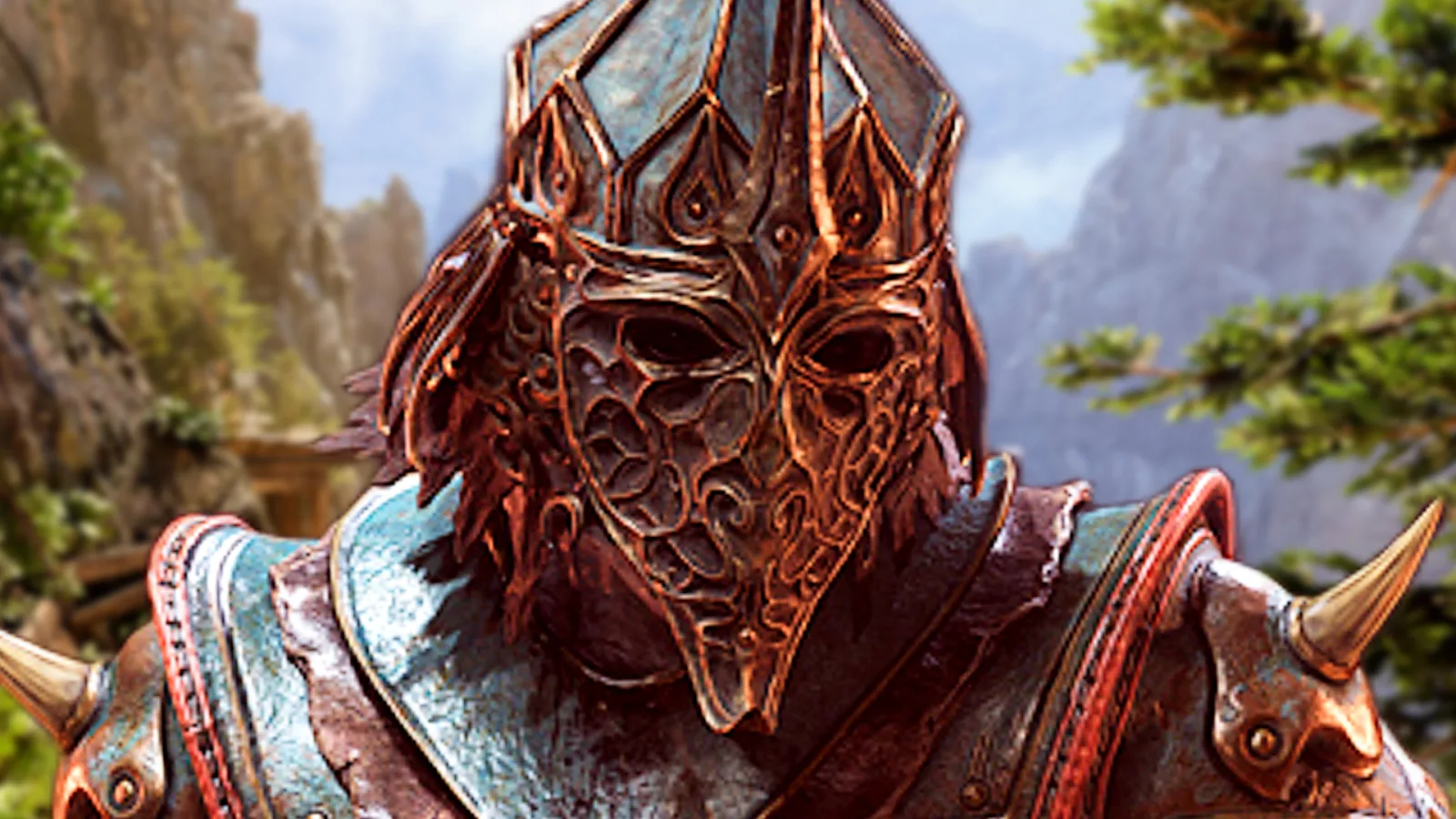 Desarrollador de Fatekeeper se siente «un poco abrumado» por el entusiasmo hacia su RPG de fantasía artesanal