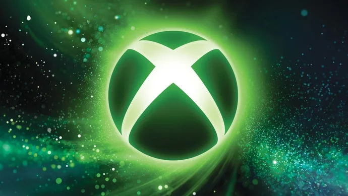 La cúpula de Xbox Game Studios se desangra: dos jefazos salen por patas justo cuando Satya pide un 'reset'