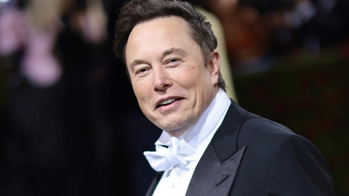 El juez se muerde la lengua: el acuerdo de Musk con la SEC es una broma, pero legal
