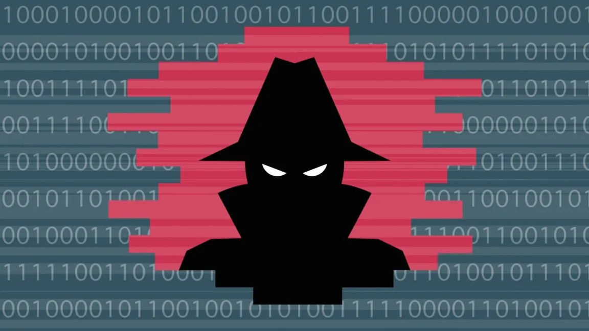 La controvertida ley de espionaje FISA expira esta noche, pero el espionaje continuará