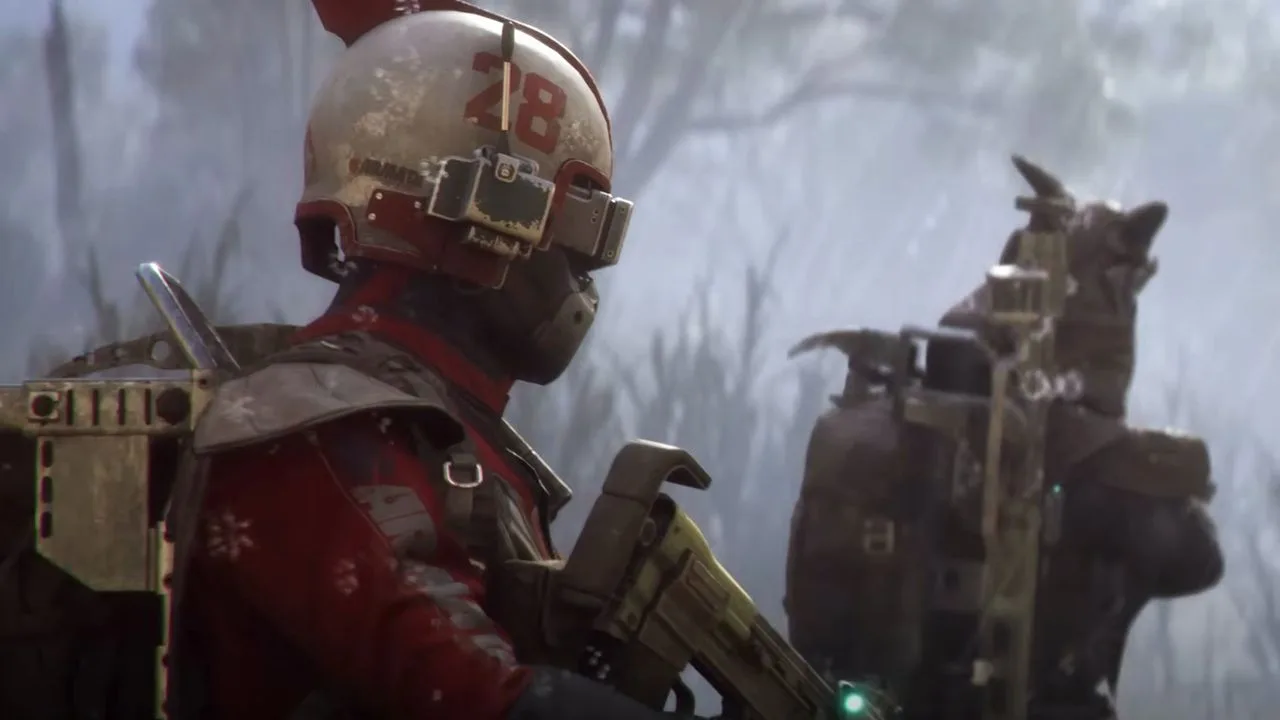 Arc Raiders va a por los cargadores gratis: Embark se pone serio con el balance