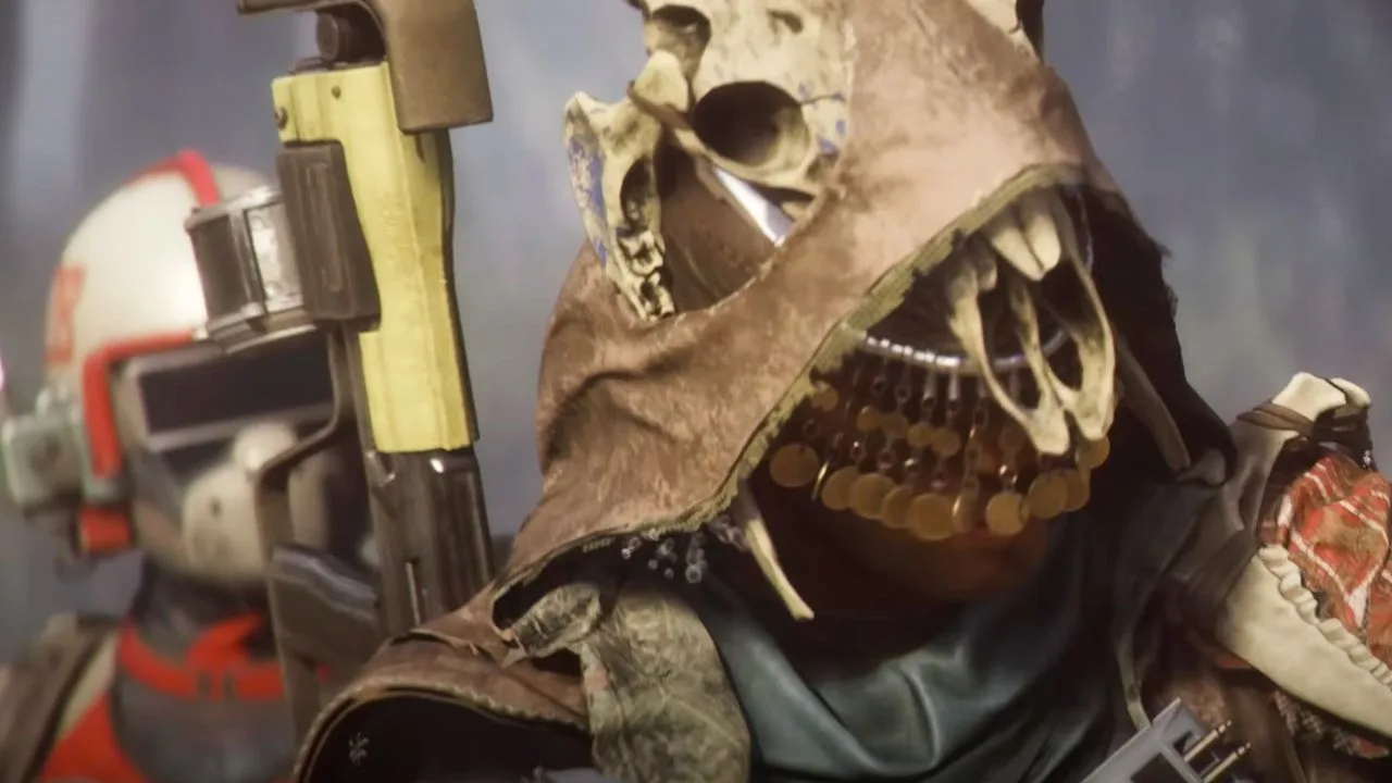 Arc Raiders se pone serio con los tramposos: Denuvo llega para limpiar el cotarro (y no es coña)