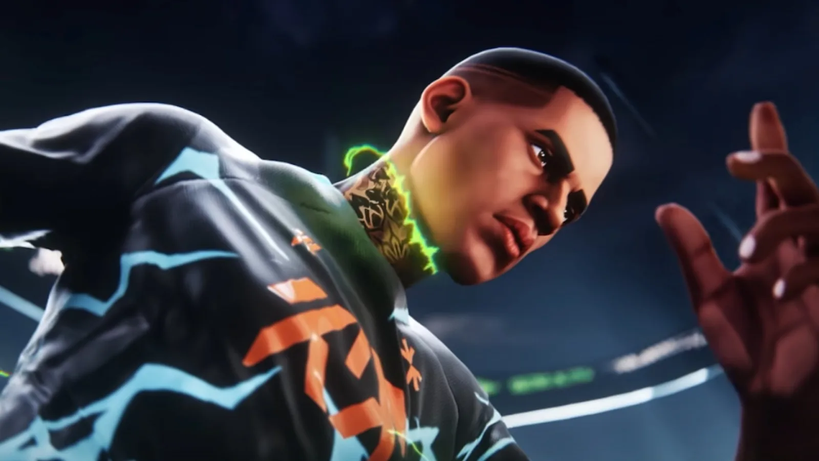 Goals quiere ser el FIFA de los esports (pero para todos, no solo para pros)
