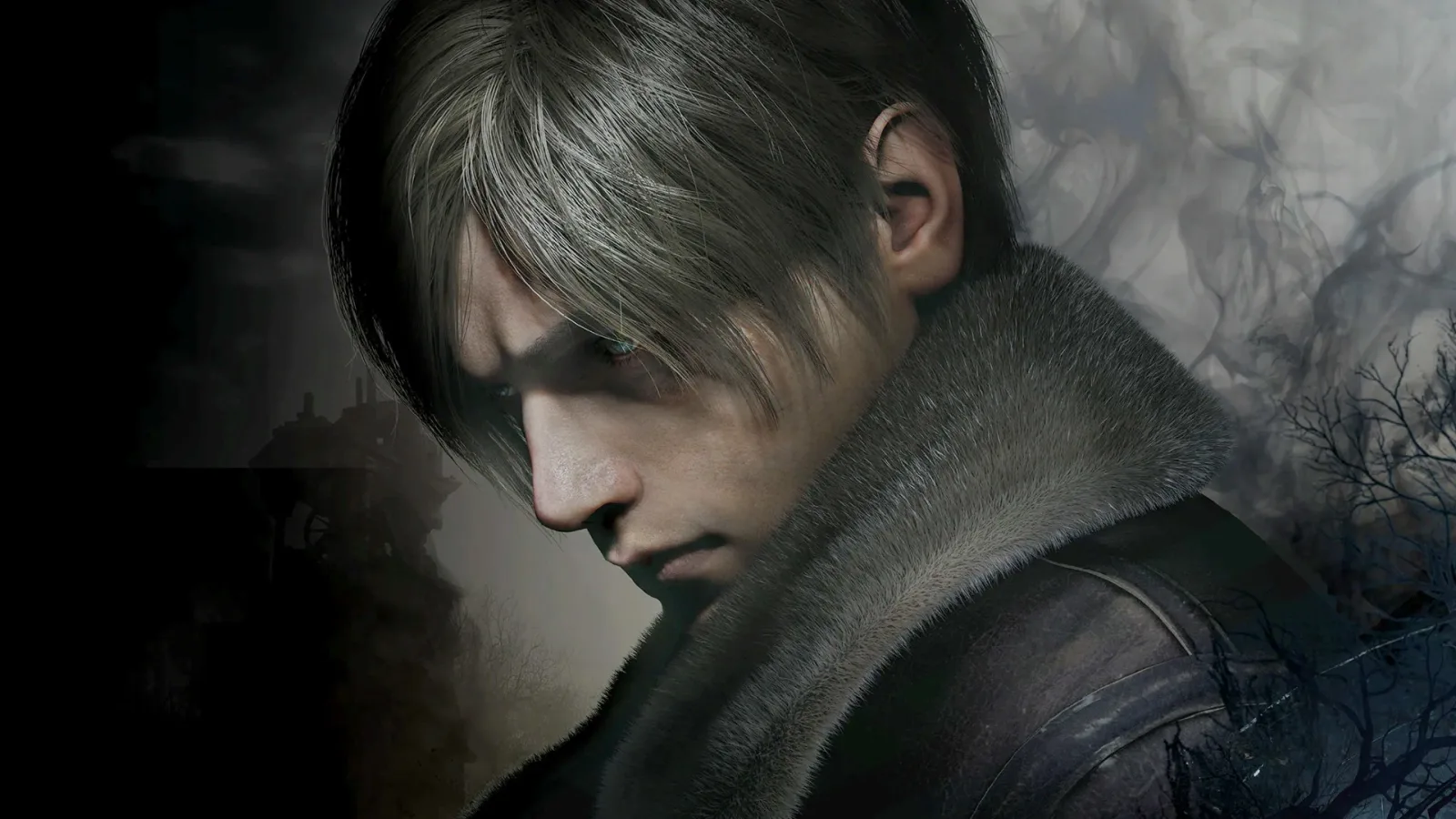 Consigue juegos de Resident Evil por menos de 6 dólares cada uno con el nuevo paquete de Fanatical