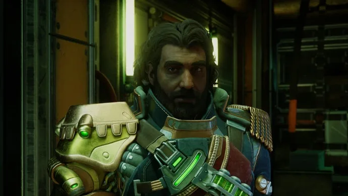 Obsidian conserva el «mismo ADN» que dio vida a New Vegas y KOTOR 2, insiste el director de The Outer Worlds 2 tras los rumores de despidos