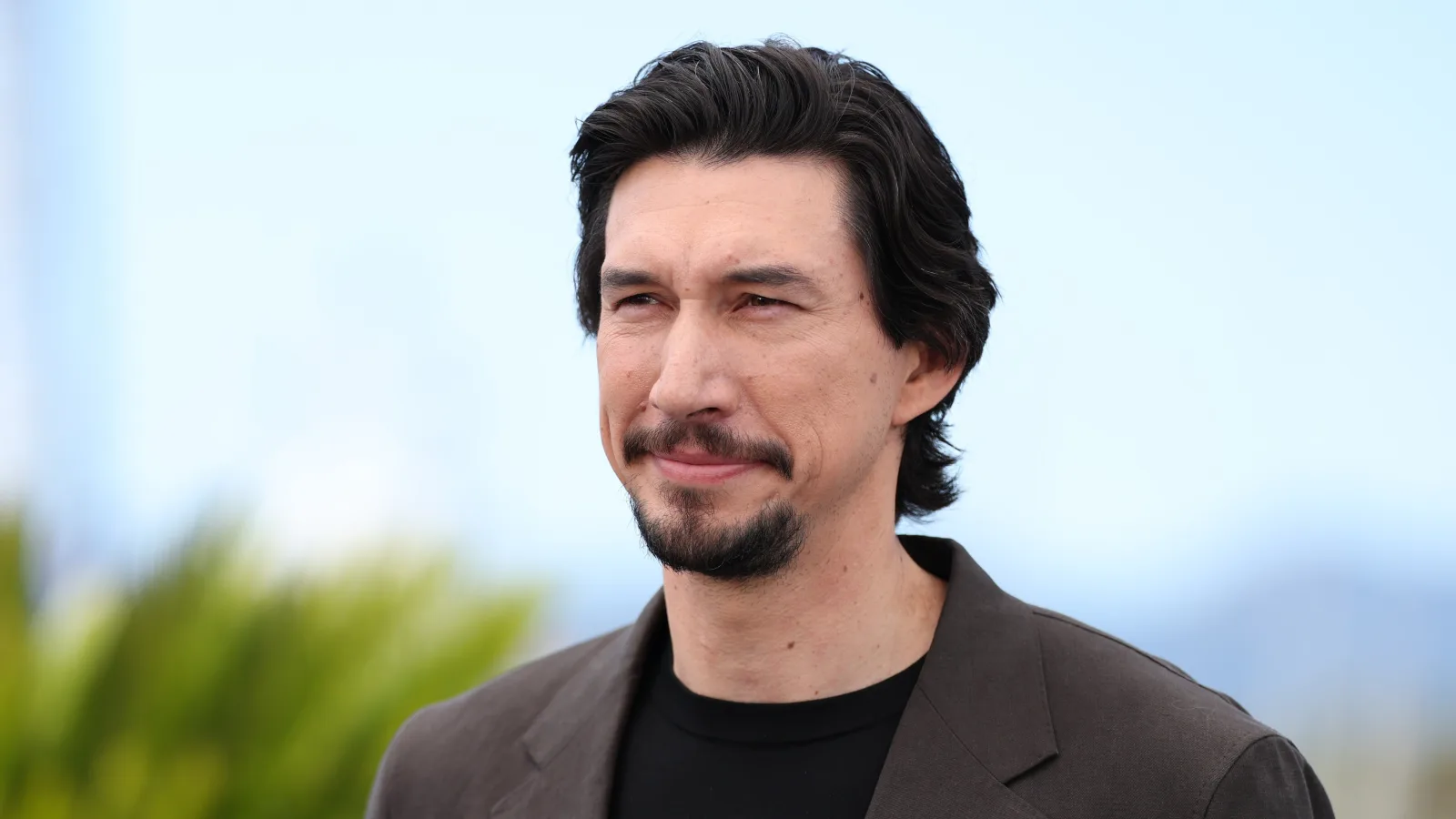 'Traen el calor': los fans de Marvel se emocionan con el reinicio de X-Men en medio de rumores sobre Adam Driver