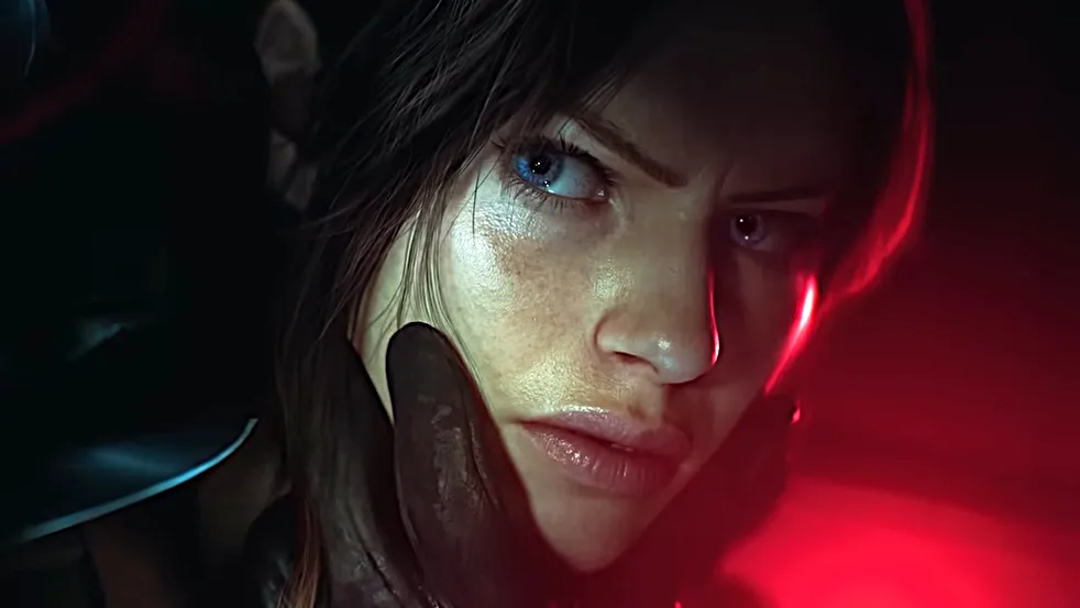 El lore de Resident Evil está hecho un lío, y la remake de Code Veronica tiene que arreglarlo ya