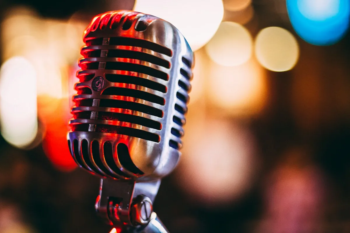 K-pop Idol Stories: Road to Debut se lanza el 16 de julio