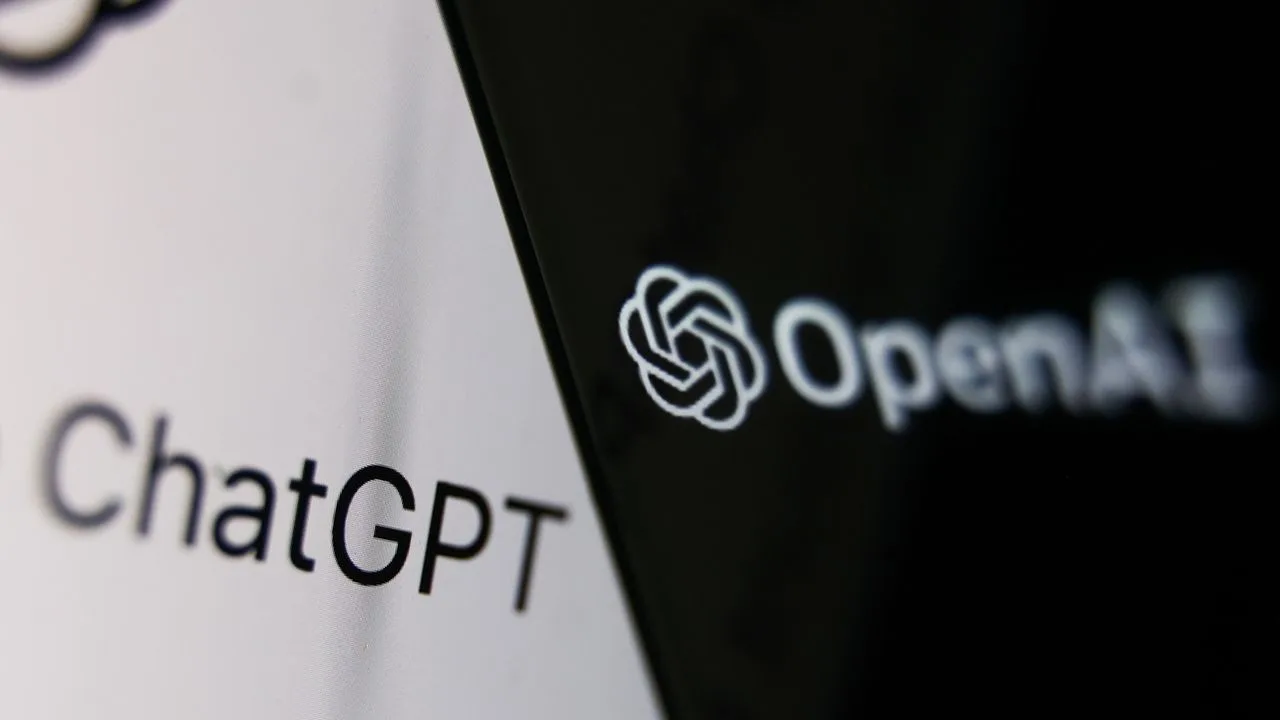 OpenAI afirma haber desmantelado una operación china encubierta que usaba ChatGPT para avivar el odio contra los centros de datos (y que logró básicamente nada)