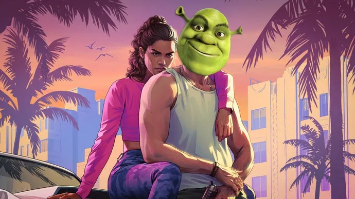 «GTA es como el ogro»: el estudio Asobo, creador de A Plague Tale, dice que 2026 es un año «extraño» para lanzar un videojuego