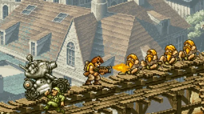 “Una supervisión que lamentamos profundamente”: Games Done Quick cancela transmisión patrocinada por SNK tras críticas por la propiedad saudí del estudio