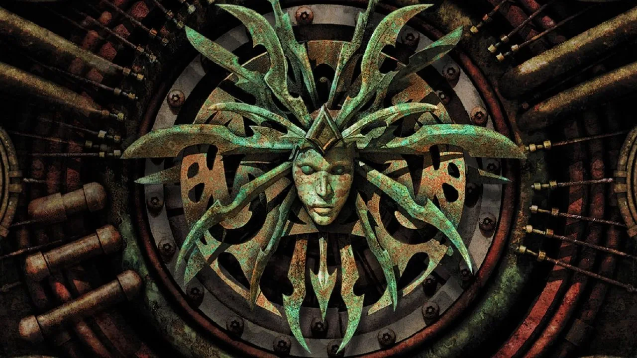 Blizzard in Baator: el ambicioso mod de Planescape: Torment ya tiene disponible su primer acto