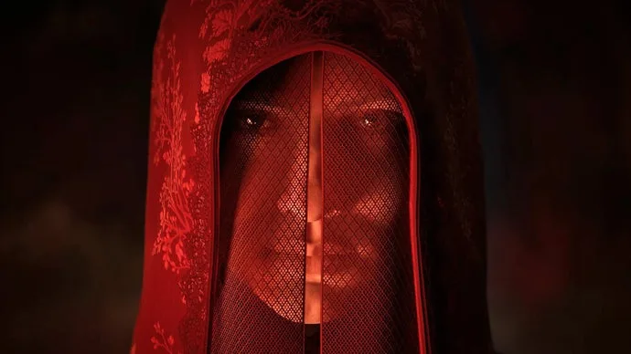 El creador de Assassin's Creed, Patrice Désilets, presenta un nuevo y misterioso demo de 1666: Amsterdam que genera más preguntas que respuestas