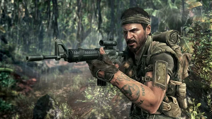 ¿Caros e innecesarios? Los ports de Black Ops 1 y 2 para PS4 y PS5 cuestan una fortuna y apenas ofrecen mejoras sobre los originales