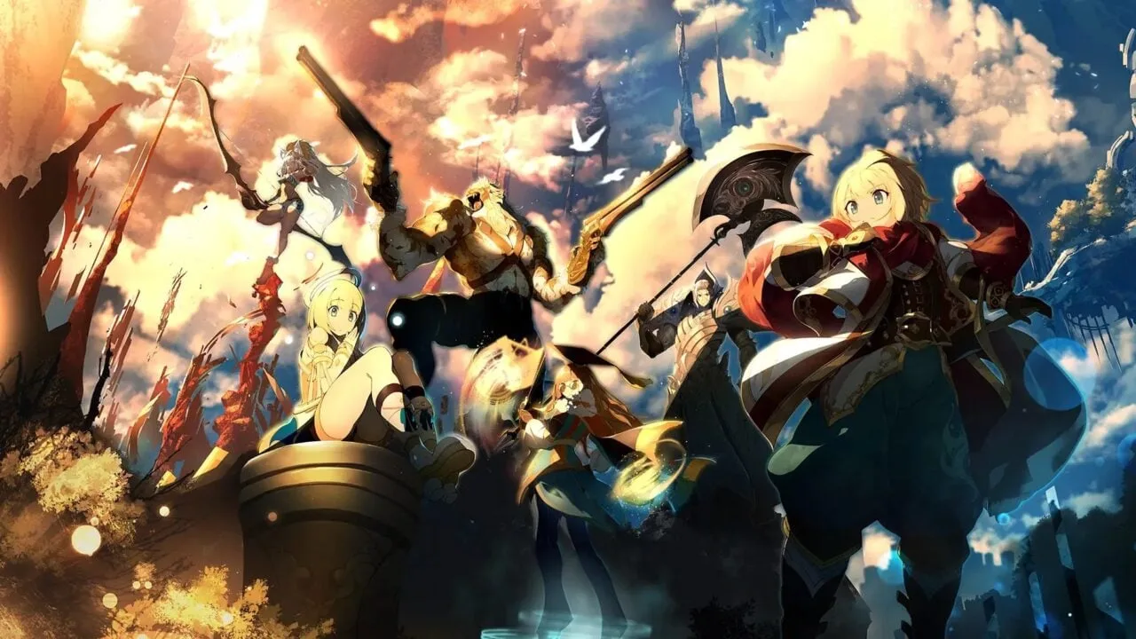 El cierre de RPG Maker Forum pone en peligro un tesoro incalculable de recursos para RPG Maker