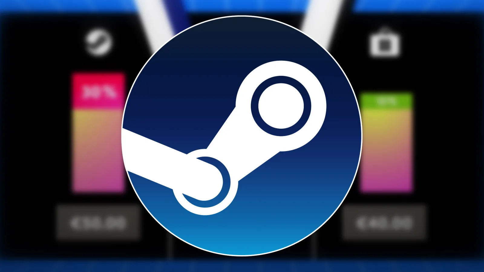 Nueva demanda contra Valve busca compensar a jugadores neerlandeses con 150 dólares por el monopolio de Steam
