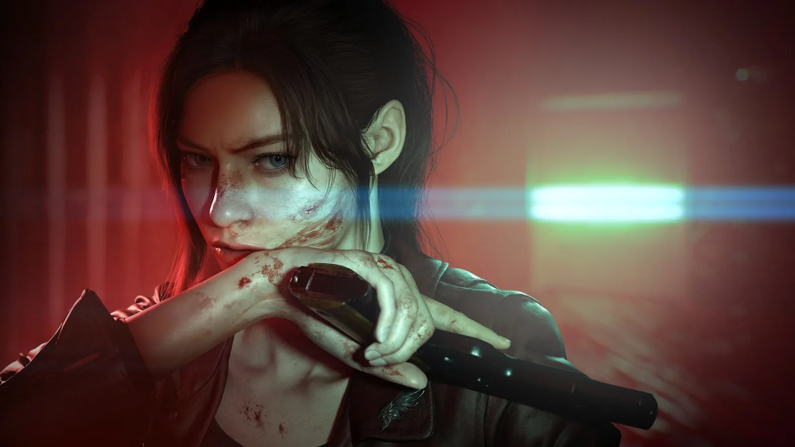 Productor de Resident Evil: Code Veronica confirma que Capcom ajustará la historia para encajar en la cronología de la serie