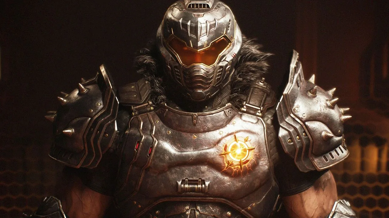 Productor de id Software afirma que 'nunca tendrás otro WoW o Morrowind en el clima actual' tras los despidos en Xbox