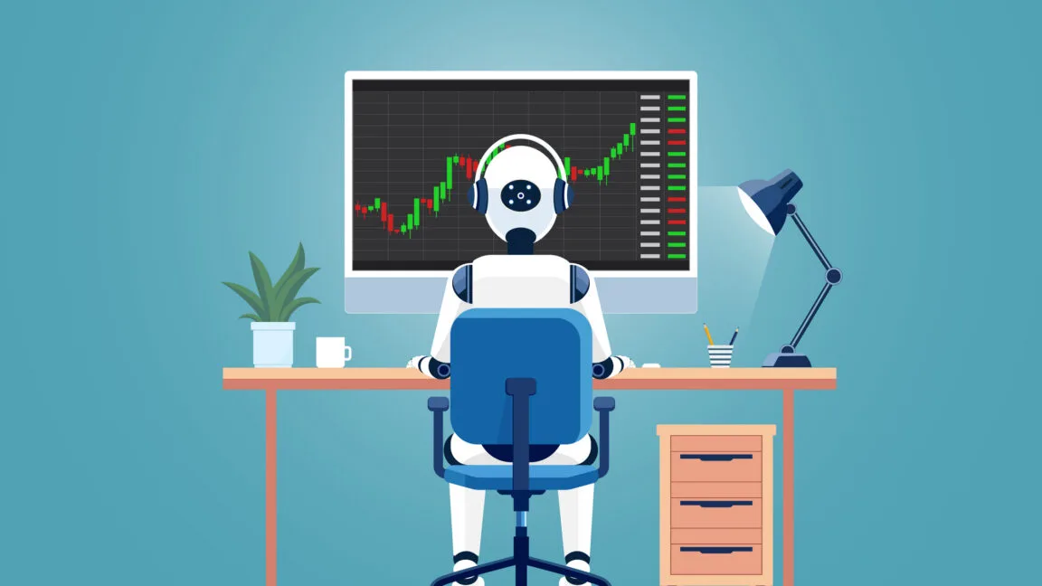 OpenAI pierde 20.000 millones al año: el chollo de la IA se está desangrando