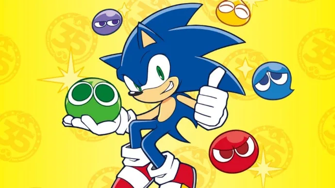 Sega refuerza el Sonic Team en su 35 aniversario: contrataciones en roles clave para el futuro del erizo azul