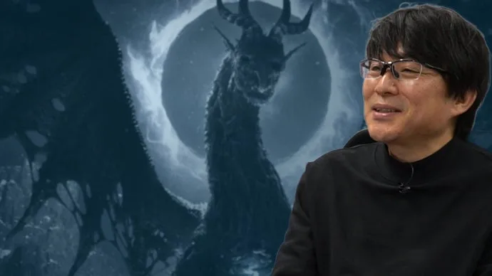 «Tengo lo que se necesita para continuar el legado de esta serie»: Hideaki Itsuno puede haber dejado Capcom, pero el nuevo director de Dragon's Dogma 2 asegura que el RPG está en buenas manos