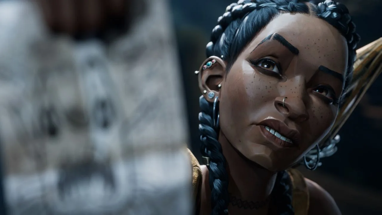 Una semana después de la independencia en la masacre de Xbox, el estudio Compulsion Games, creador de South of Midnight, busca trabajo