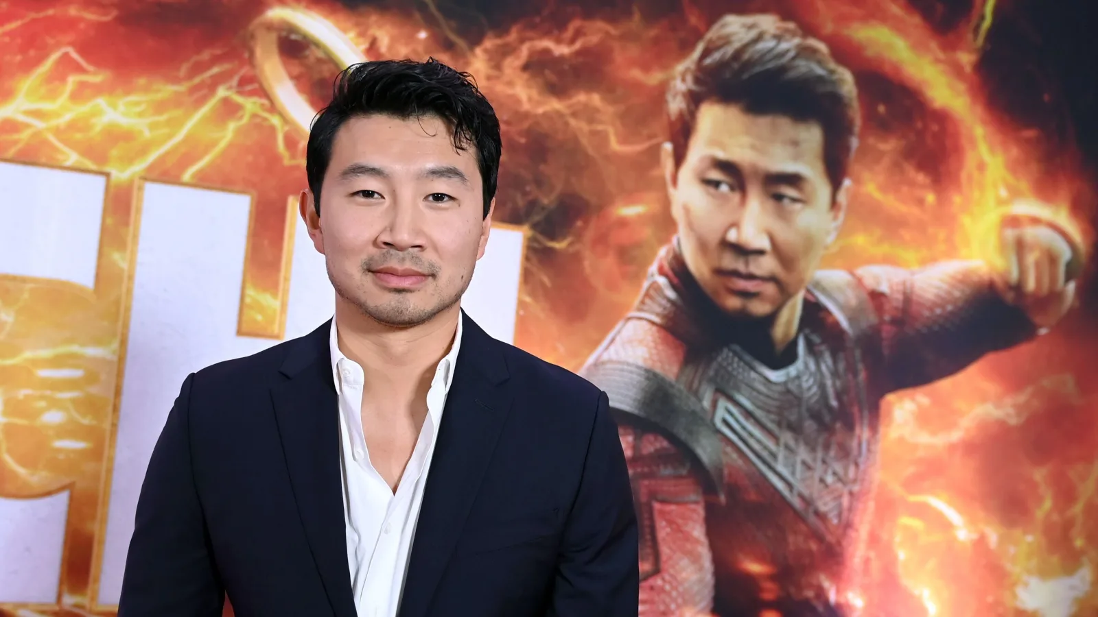 Shang-Chi 2: Cinco años y sigue 'en desarrollo'... ¿Marvel nos está tomando el pelo?