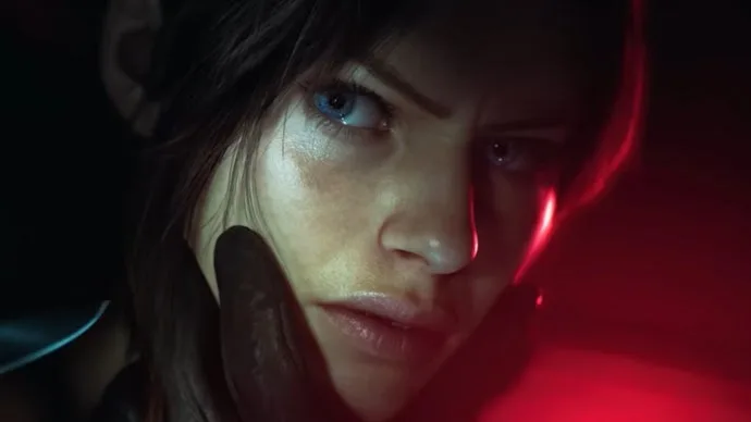 El equipo de Resident Evil Veronica ajusta la historia original para que su remake encaje mejor en la serie